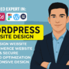 0UDN2EjXelXZrJGde51QlJHdpZWalR2XX9mckBlclN3cfdVZiNXa0V2XEV2cpdmblJ3XFhHclJHdpNXZf9VMf1SM3UzM5YDM5YjN.png