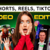 1YzM2EjXelXZrJGde5lVpRWZv9VRklGdp52ZfZ2by91UvNWahx2XNVGZpF2XTV3YjV2cz1SM3UzM4cDN3cTN.png