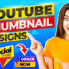 gjM0UTMe5VeltmY05lXxADMwAzMwkjNw0SM3UjMzQDM0IjM.jpg