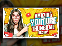 👉 I will design eye-catching Instagram posts and reel thumbnails for your brand