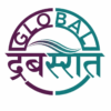 Nitish Barman