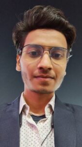 Professional PPT & PDF Editing Services Presentation Design & PDF Editing Expert Custom PPT Designer | PDF Editor