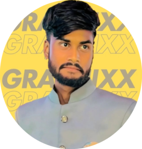 Video Editing Check Out My Portfolio