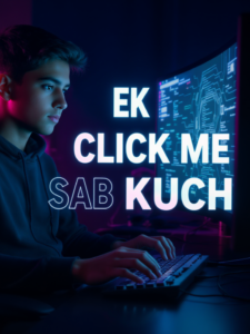 Image and logo design