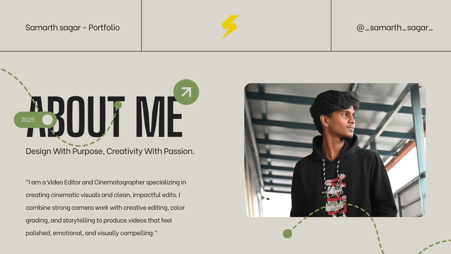 I will provide professional creative services for your business