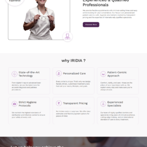 I will build or customize a WordPress WooCommerce website professionally