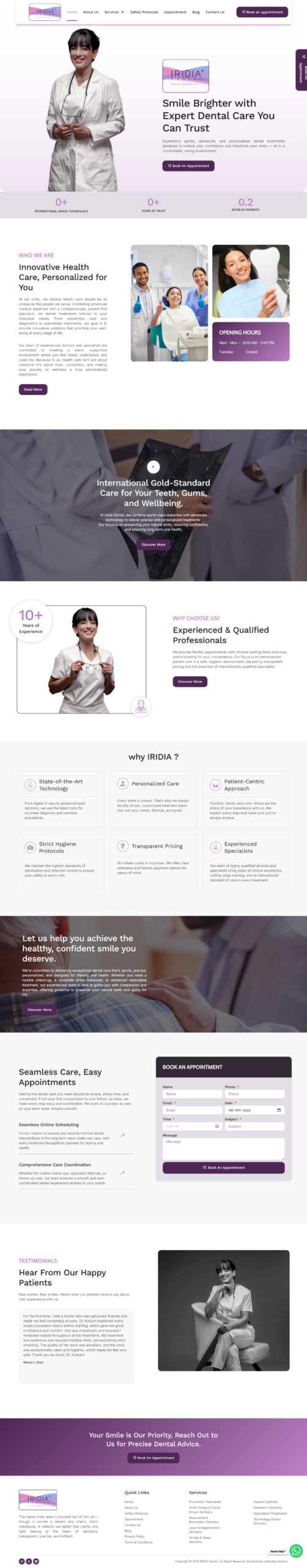 I will build or customize a WordPress WooCommerce website professionally