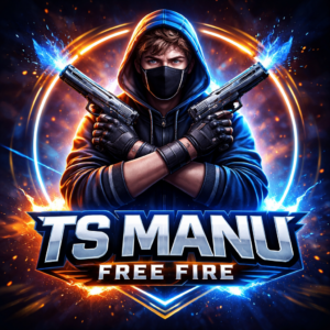 gaming video edit with cinematic ways of colour grading