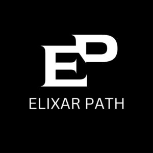ELIXAR PATH