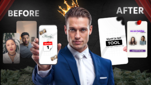 Pro Video Editing Services – Instagram Reels, YouTube, Wedding, Ads & Animations