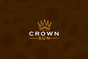 Portfolio_Crown_sun-01-1766684219.jpg