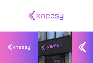 Portfolio_Kneesy-01-1766683004.jpg