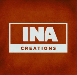 Ina Creations – Dynamic Media Production Portfolio