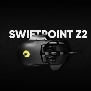 Creatives for Advertisements