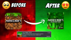 YouTube Videos Editing