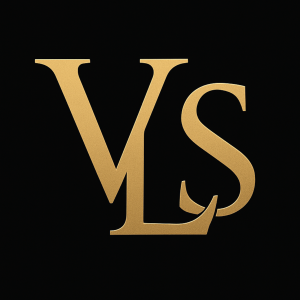 VLS MEDIA