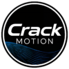 Crack Motion