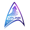 UPLINK TECHNOLOGY
