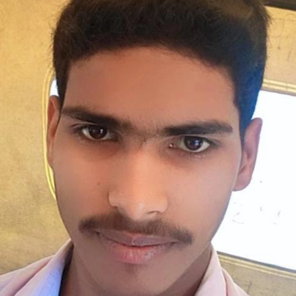 Abhishek Kumar