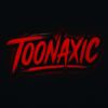 Toonaxic Facts