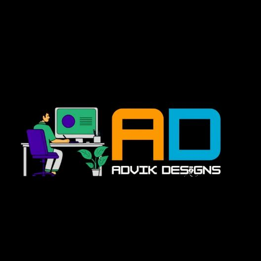Advik Designer