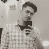 Dhruv Rajput