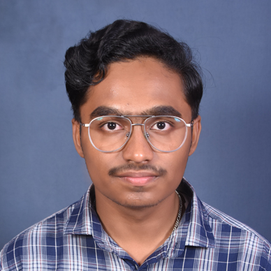 Pratham Honnappanavar