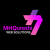 MHQureshi Web Solutions
