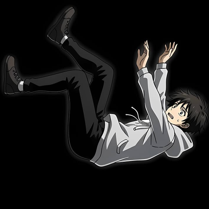 Sonu | Video & Reel Editor