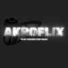 Akroflix .in