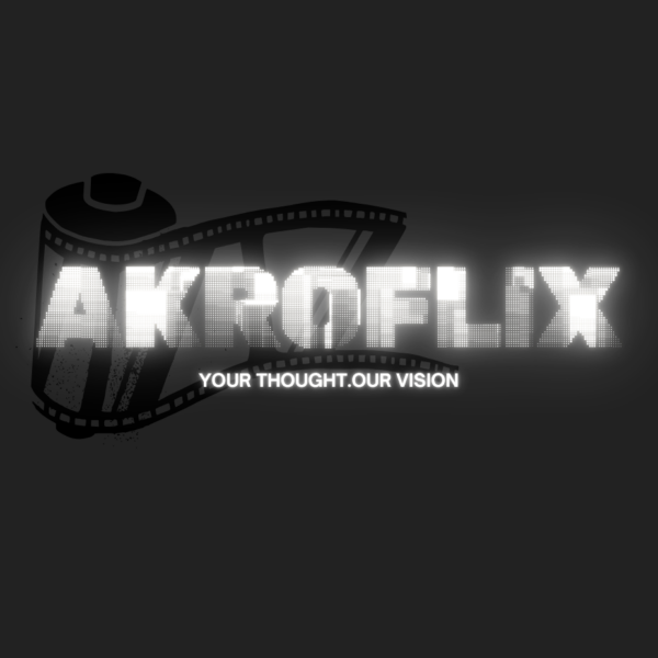 Akroflix .in