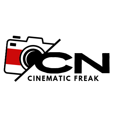 CINEMATIC Freaks