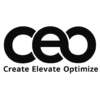 CEO Service