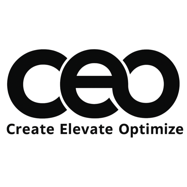 CEO Service
