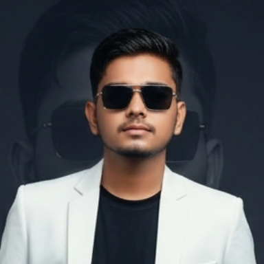 Aditya Yadav