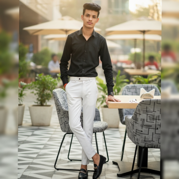 Himanshu Suryawanshi