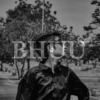 Bhuu X