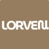 Lorven HQ