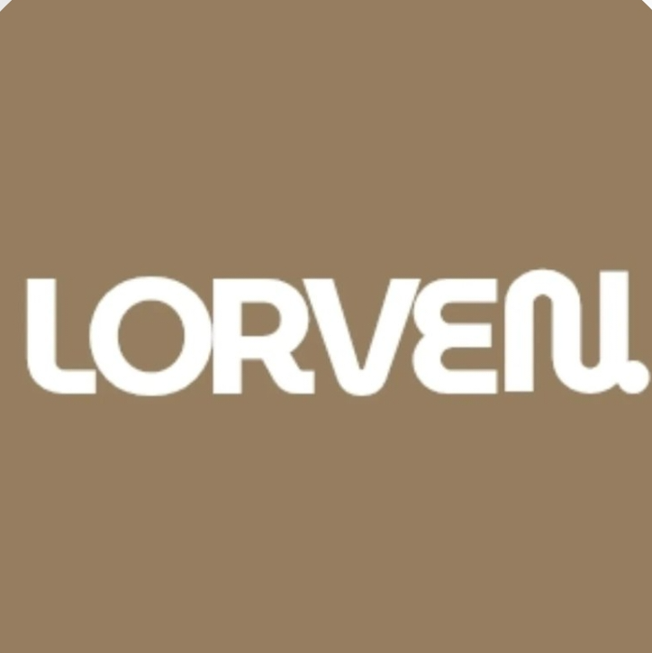 Lorven HQ