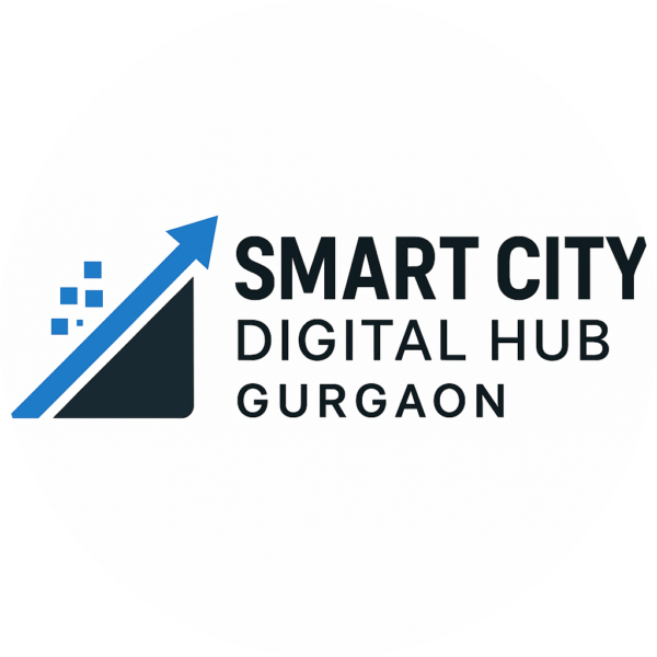 Parkash Kumar Tiwari