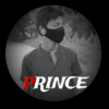 Prince Kunwar