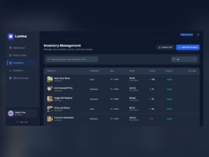 luminos_inventory-1-1767018326.jpg