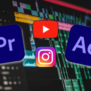 Faceless YouTube Automation & Instagram Reels Video Editing Expert