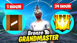 YouTube Videos Editing & Thumbnail Editing