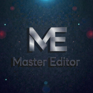 Bike Edit in 150₹ completed