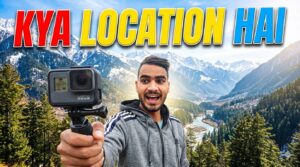 Video editing every type(long,short)