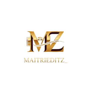 I’m graphic designer, video editor, voice over artist, script writer, content writer