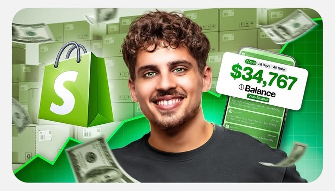 I will professionally edit photos and videos with cinematic colour grading