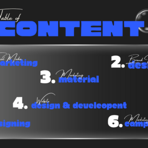 I will design professional Instagram and Facebook posts for your business