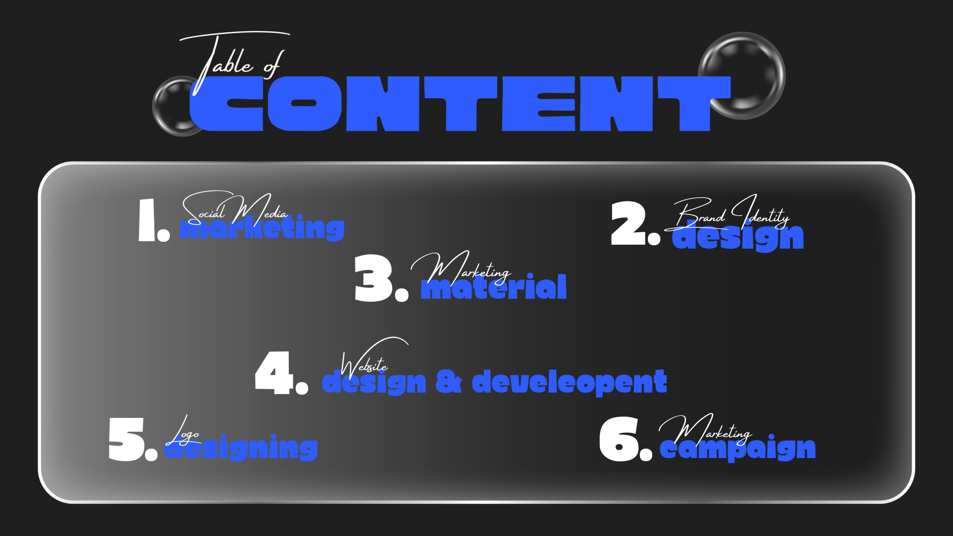 I will design professional Instagram and Facebook posts for your business